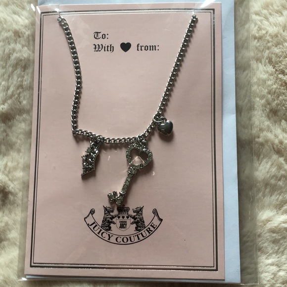 ⛔️SOLD - Picture 2 of 3